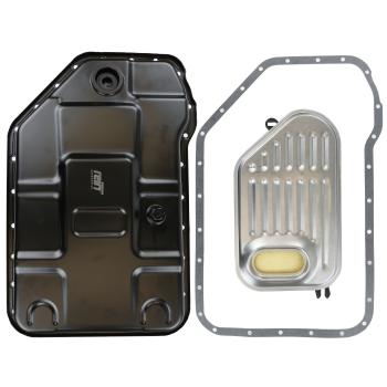 2008 Porsche Cayman Transmission Service Kit Rein Automotive TSK0026 image 3 of 4