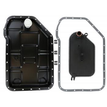 2008 Porsche Cayman Transmission Service Kit Rein Automotive TSK0026 image 4 of 4