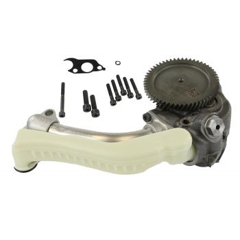 2015 BMW M5 Automatic Dual Clutch Transmission Oil Pump Kit Rein Automotive TSP0028 image 2 of 2
