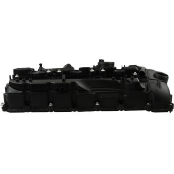 2015 BMW ActiveHybrid 3 Engine Valve Cover Rein Automotive VCE0101 image 1 of 4