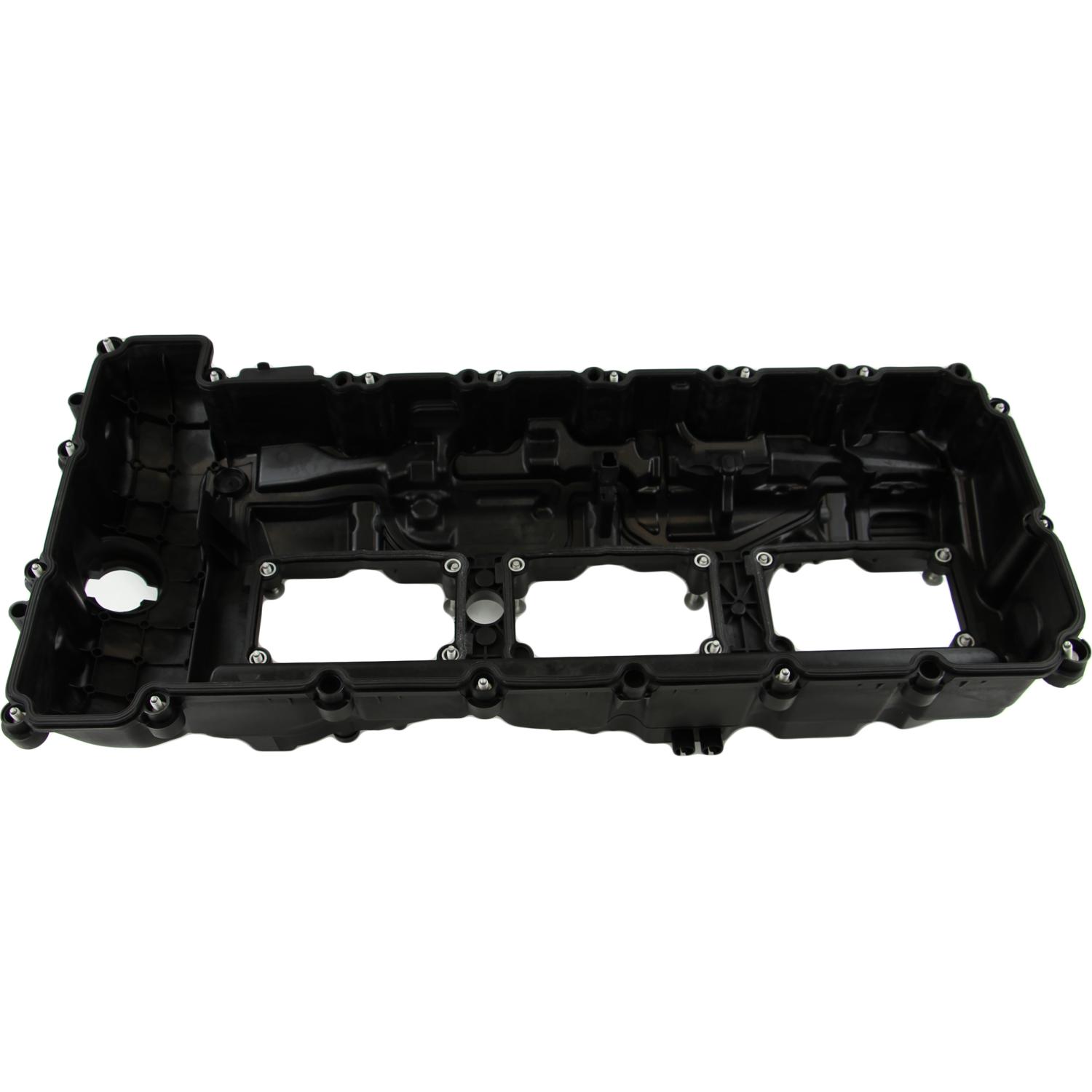 Rein Automotive VCE0101 - Engine Valve Cover Rein Automotive VCE0101 Engine Valve Cover product image 2 of 6