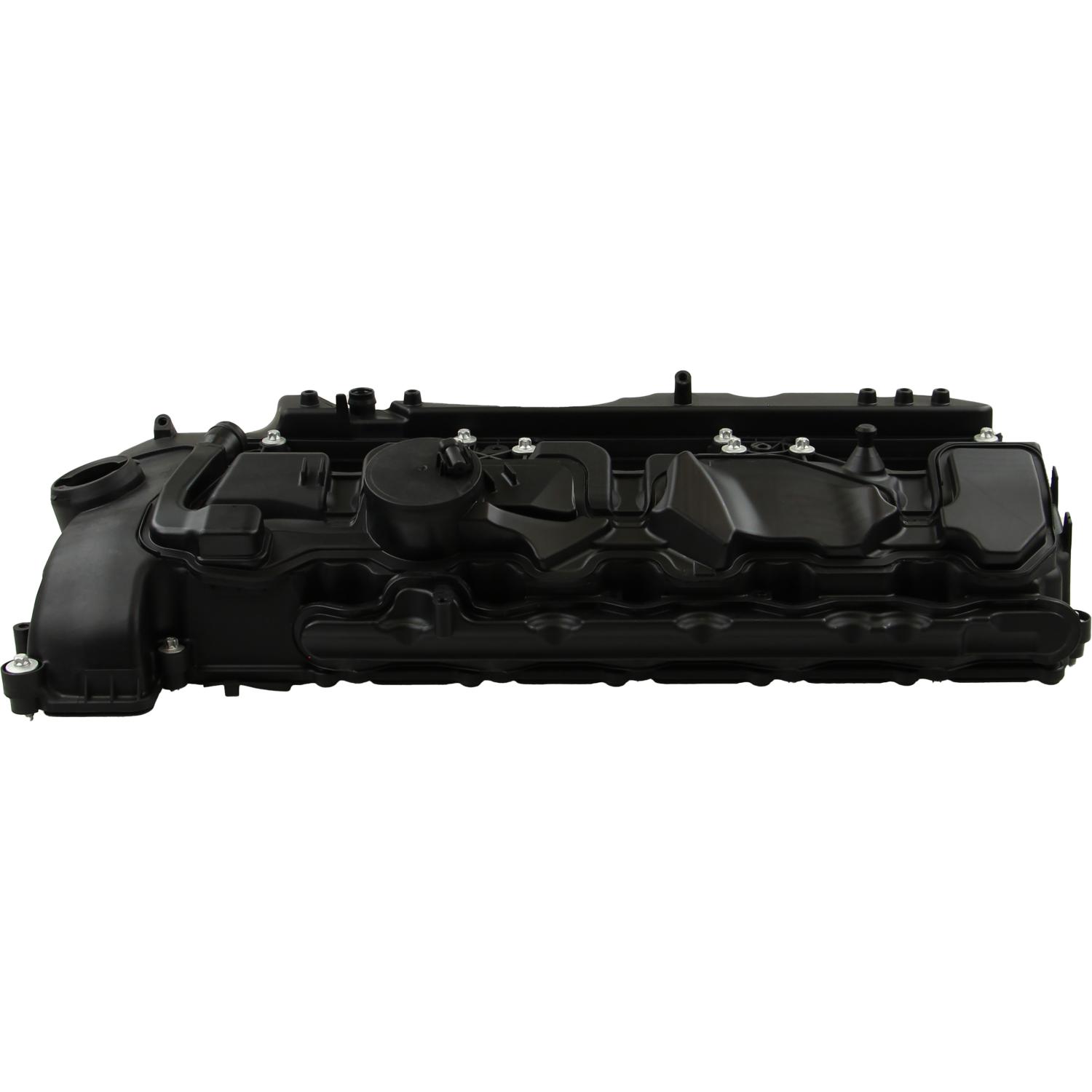 Rein Automotive VCE0101 - Engine Valve Cover Rein Automotive VCE0101 Engine Valve Cover product image 3 of 6
