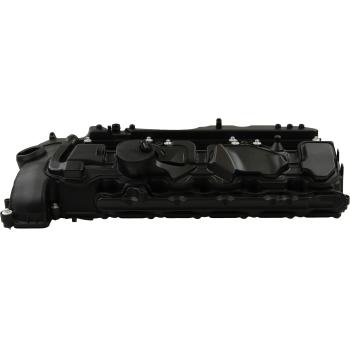 2015 BMW ActiveHybrid 3 Engine Valve Cover Rein Automotive VCE0101 image 3 of 4