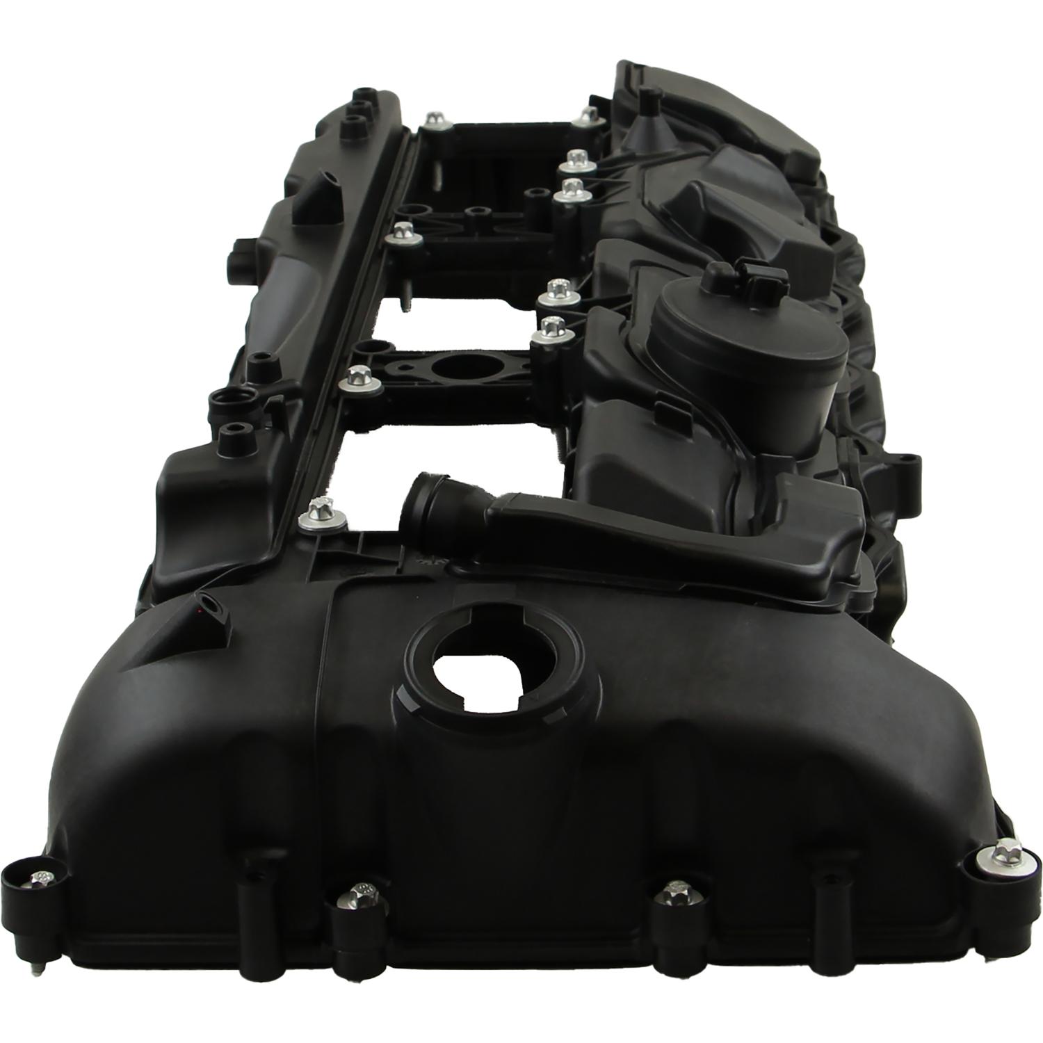 Rein Automotive VCE0101 - Engine Valve Cover Rein Automotive VCE0101 Engine Valve Cover product image 4 of 6