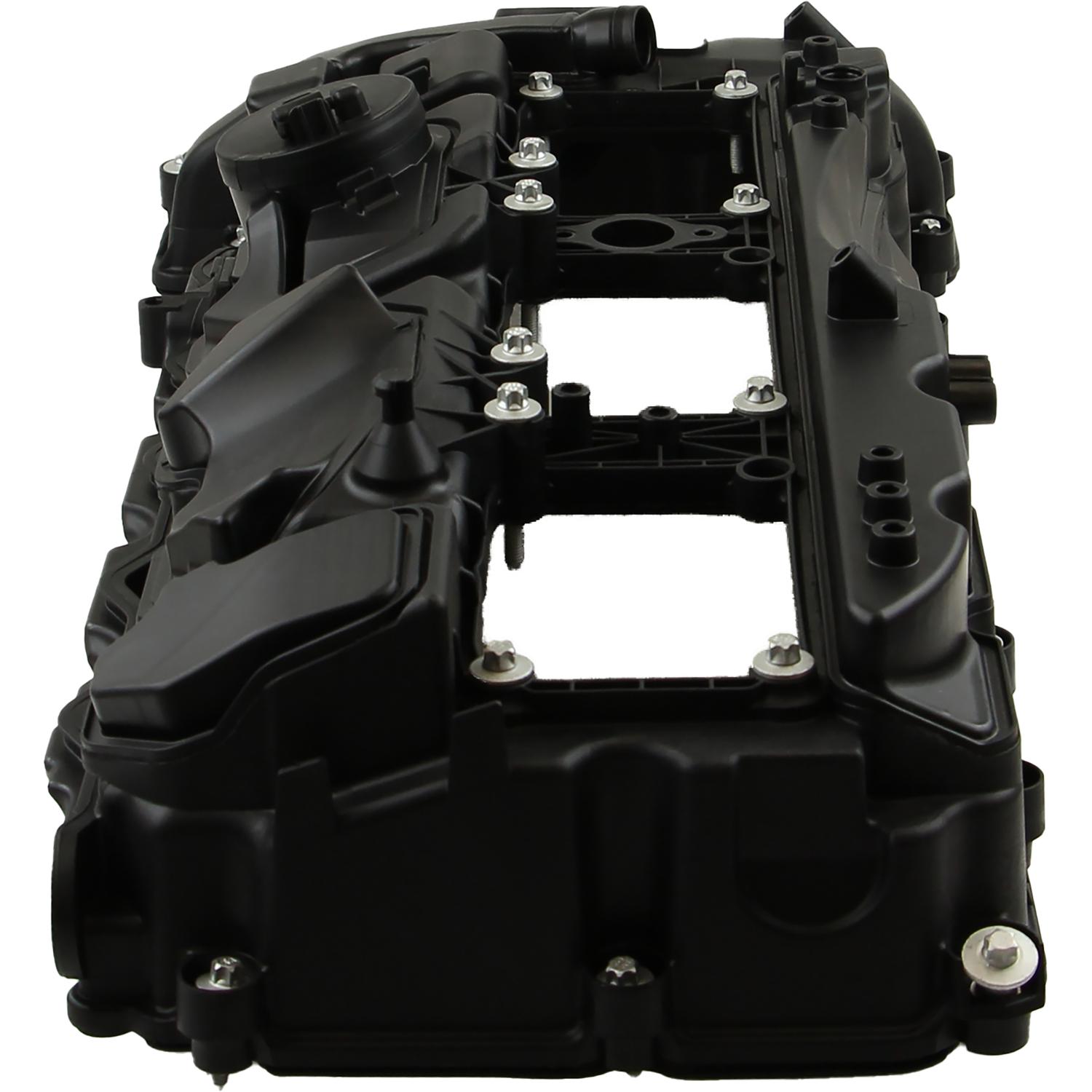 Rein Automotive VCE0101 - Engine Valve Cover Rein Automotive VCE0101 Engine Valve Cover product image 5 of 6