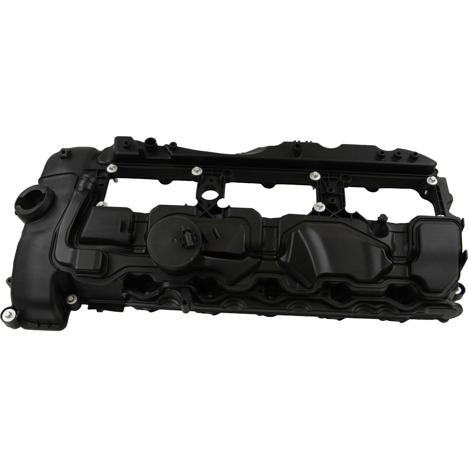 Rein Automotive VCE0101 - Engine Valve Cover Rein Automotive VCE0101 Engine Valve Cover product image 6 of 6