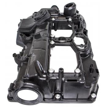 Rein Automotive VCE0103 - Engine Valve Cover Rein Automotive VCE0103 Engine Valve Cover product image 5 of 6