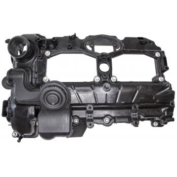 Rein Automotive VCE0103 - Engine Valve Cover Rein Automotive VCE0103 Engine Valve Cover product image 6 of 6