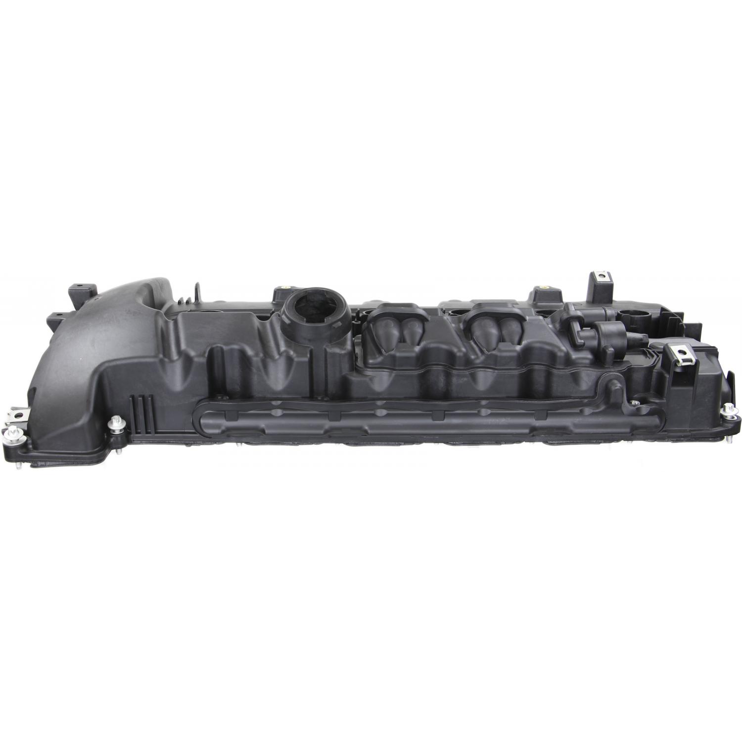 Rein Automotive VCE0104 - Engine Valve Cover Rein Automotive VCE0104 Engine Valve Cover product image 1 of 6