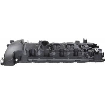 2011 BMW 1 Series M Engine Valve Cover Rein Automotive VCE0104 image 1 of 4