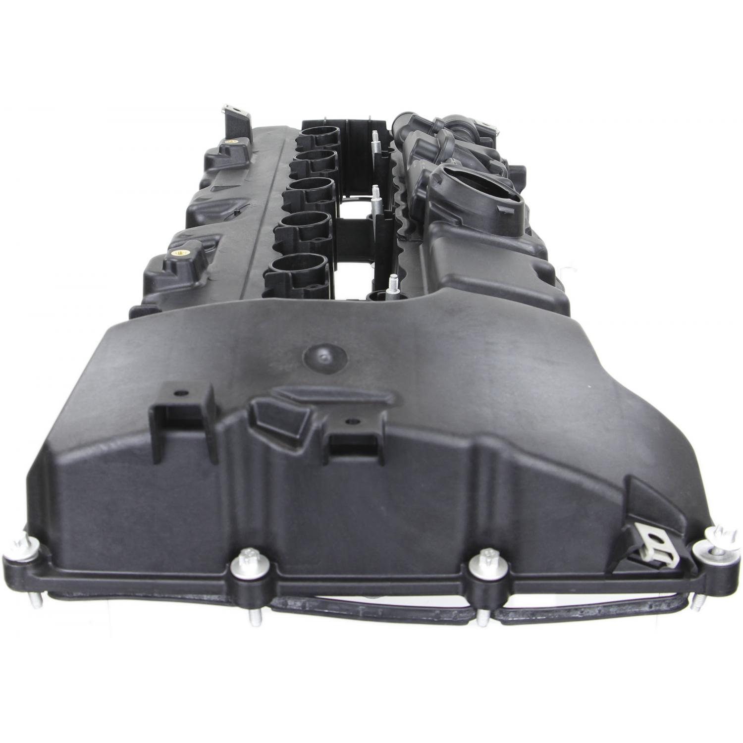 Rein Automotive VCE0104 - Engine Valve Cover Rein Automotive VCE0104 Engine Valve Cover product image 4 of 6