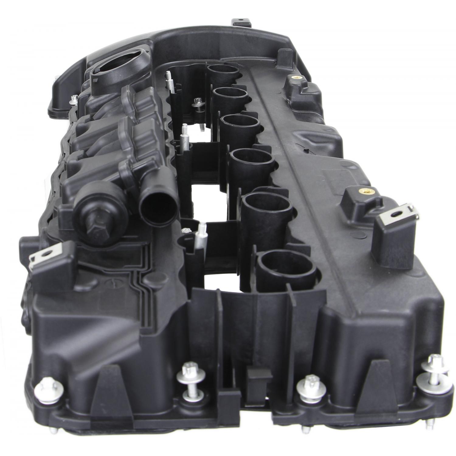 Rein Automotive VCE0104 - Engine Valve Cover Rein Automotive VCE0104 Engine Valve Cover product image 5 of 6