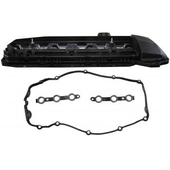 2000 BMW Z3 Engine Valve Cover Rein Automotive VCE0105 image 1 of 4