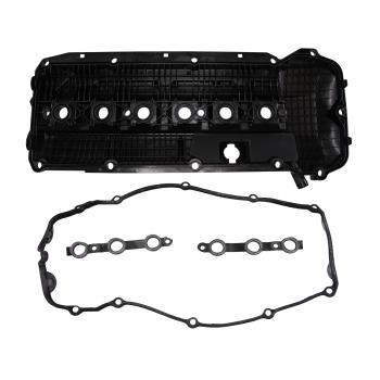 2000 BMW Z3 Engine Valve Cover Rein Automotive VCE0105 image 2 of 4
