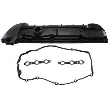 2000 BMW Z3 Engine Valve Cover Rein Automotive VCE0105 image 3 of 4