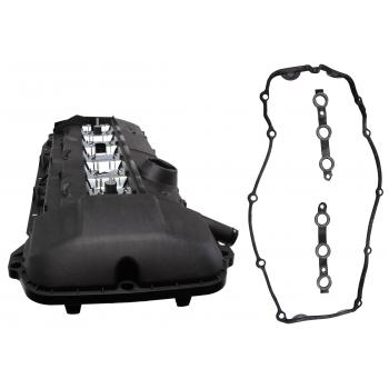 2000 BMW Z3 Engine Valve Cover Rein Automotive VCE0105 image 4 of 4