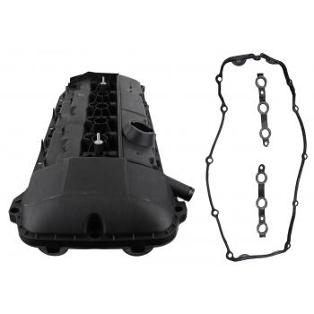 Rein Automotive VCE0106 Engine Valve Cover product image 5 of 6