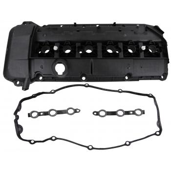 Rein Automotive VCE0106 Engine Valve Cover product image 6 of 6