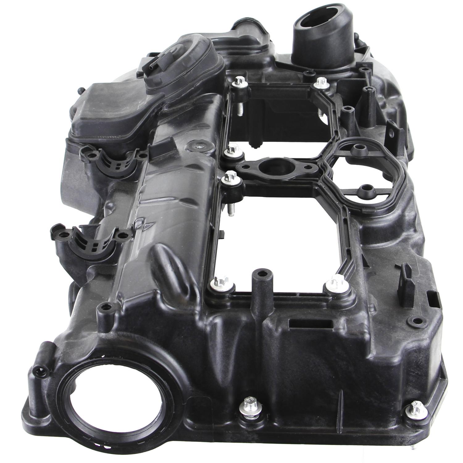 Rein Automotive VCE0107 - Engine Valve Cover Rein Automotive VCE0107 Engine Valve Cover product image 4 of 6