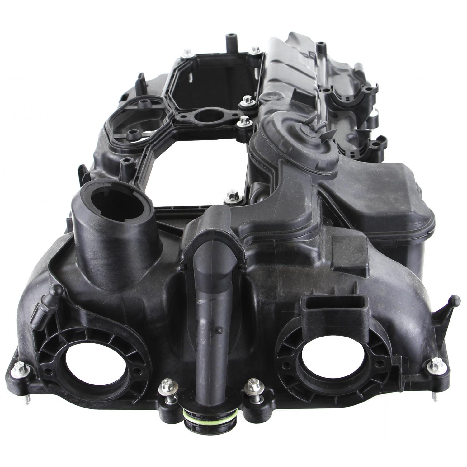 Rein Automotive VCE0107 - Engine Valve Cover Rein Automotive VCE0107 Engine Valve Cover product image 5 of 6