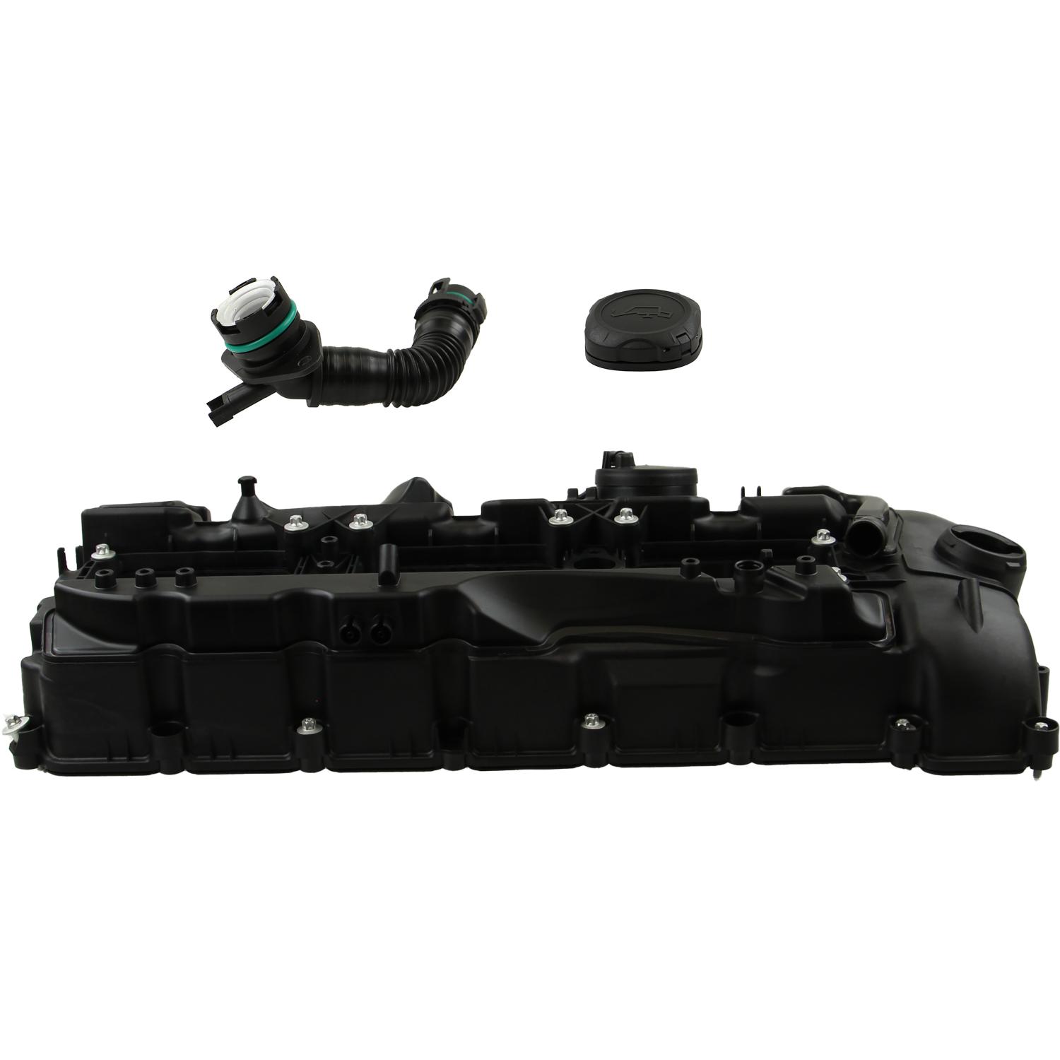 Rein Automotive VCK0101 Engine Valve Cover Kit product image 1 of 6