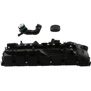 2018 BMW 640i Engine Valve Cover Kit