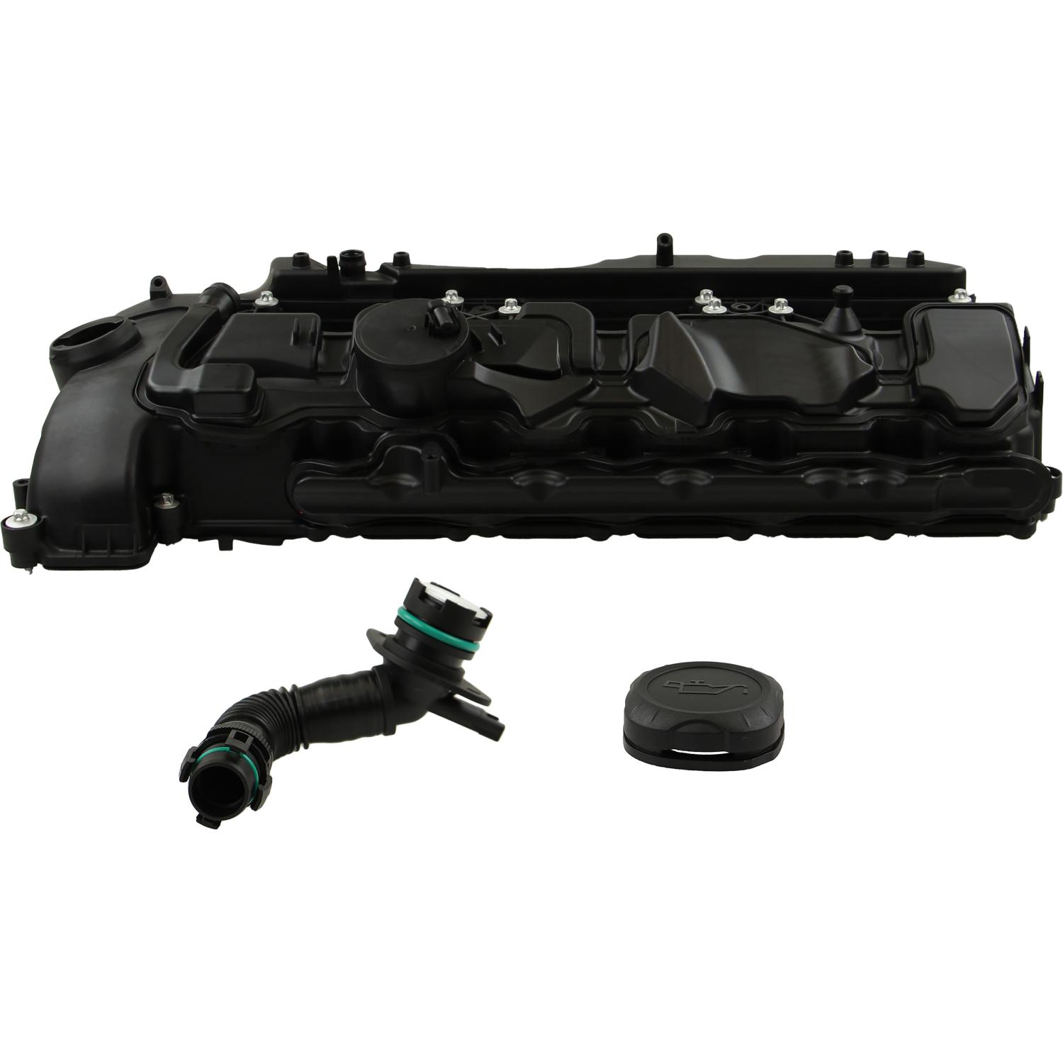 Rein Automotive VCK0101 Engine Valve Cover Kit product image 3 of 6