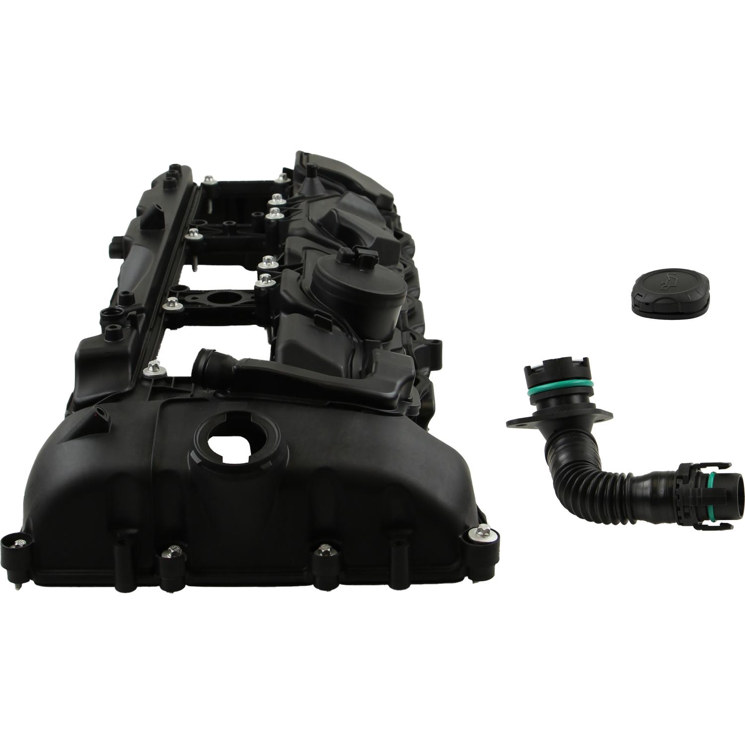 Rein Automotive VCK0101 Engine Valve Cover Kit product image 4 of 6