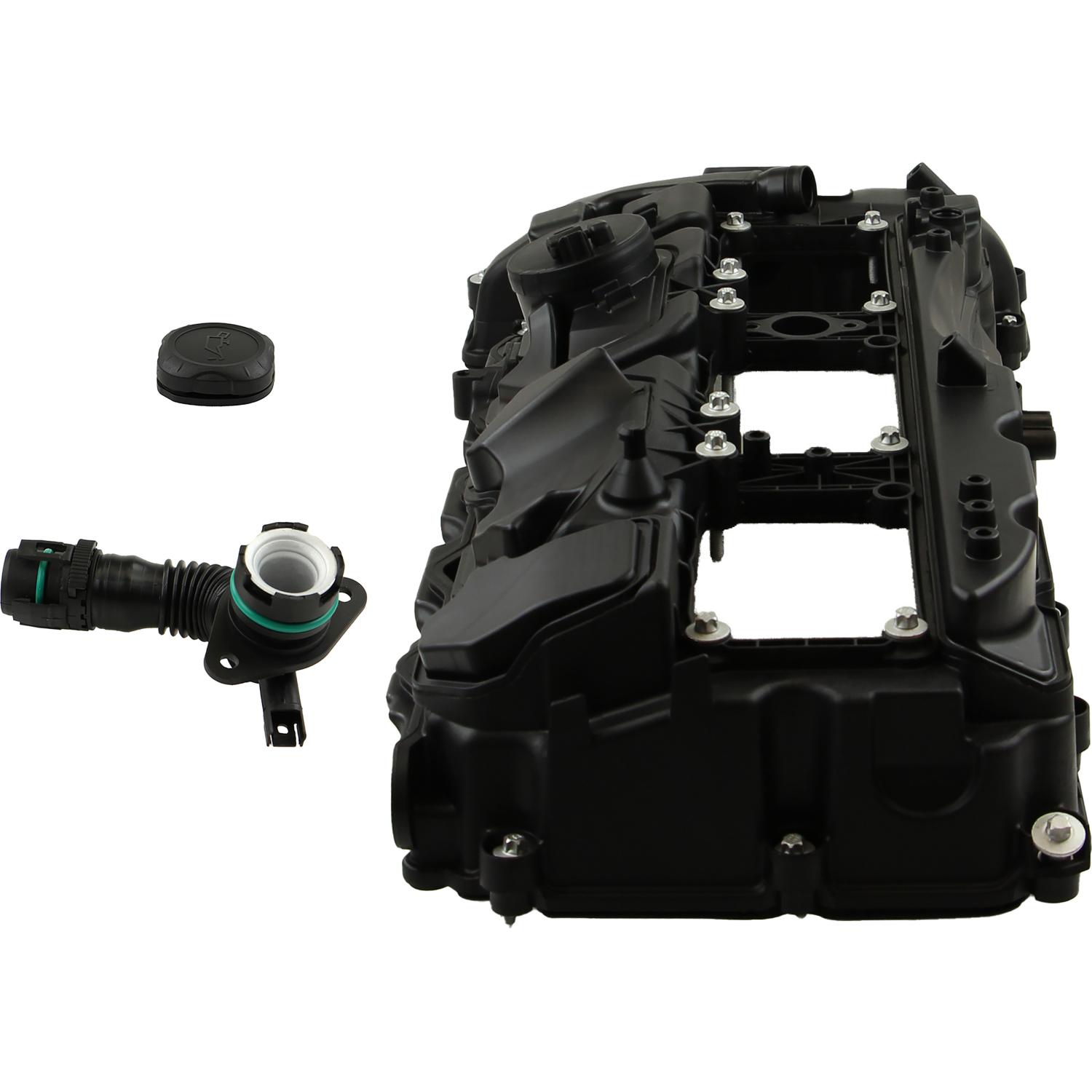 Rein Automotive VCK0101 Engine Valve Cover Kit product image 5 of 6