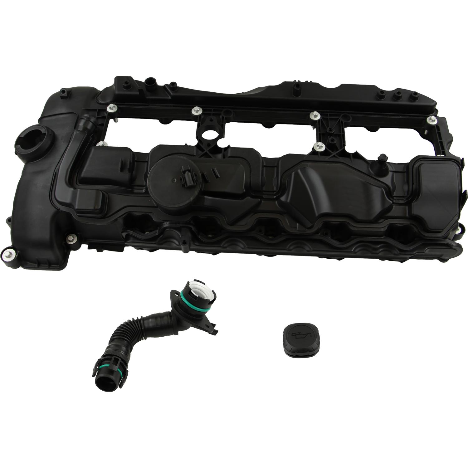 Rein Automotive VCK0101 Engine Valve Cover Kit product image 6 of 6