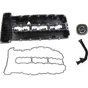 2008 BMW 335xi Engine Valve Cover Kit