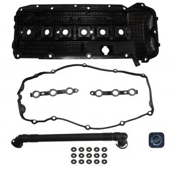 2000 BMW Z3 Engine Valve Cover Kit
