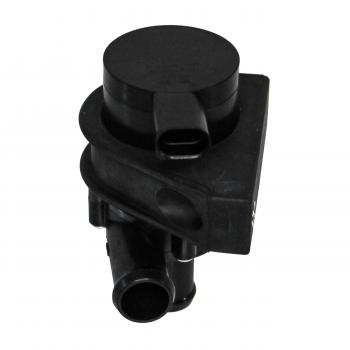 Rein Automotive WPA0032 Engine Auxiliary Water Pump product image 5 of 6