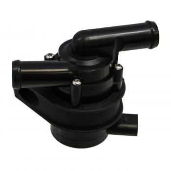 2000 Audi A6 Engine Auxiliary Water Pump Rein Automotive WPA0033 image 1 of 4