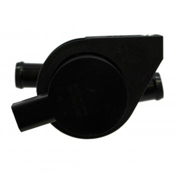 2000 Audi A6 Engine Auxiliary Water Pump Rein Automotive WPA0033 image 2 of 4
