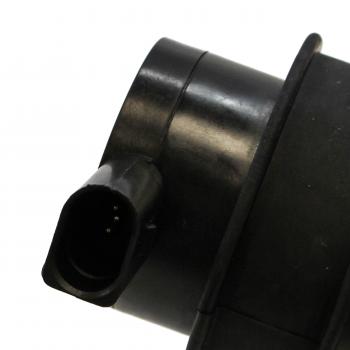2000 Audi A6 Engine Auxiliary Water Pump Rein Automotive WPA0033 image 3 of 4