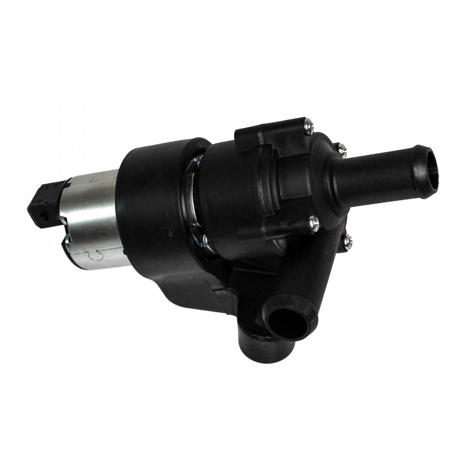 Rein Automotive WPA0034 - Engine Auxiliary Water Pump Rein Automotive WPA0034 Engine Auxiliary Water Pump product image 1 of 7