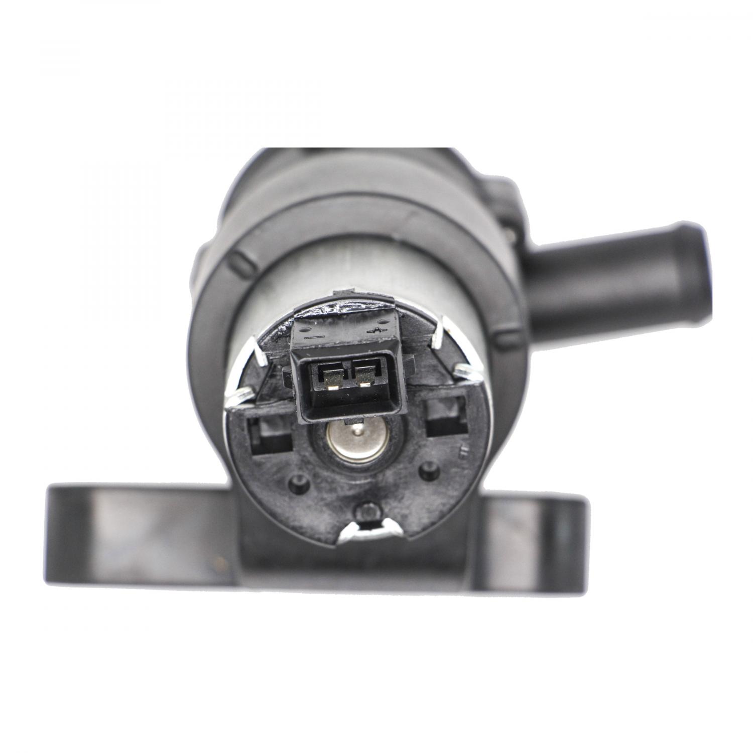 Rein Automotive WPA0034 - Engine Auxiliary Water Pump Rein Automotive WPA0034 Engine Auxiliary Water Pump product image 3 of 7