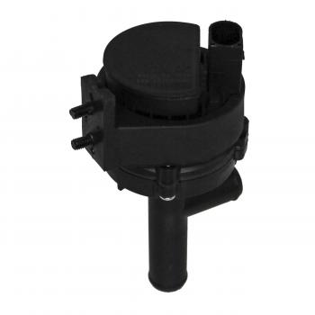 2011 Mercedes-Benz CL63 AMG Engine Auxiliary Water Pump To Auxiliary Heater Rein Automotive WPA0035 image 1 of 4