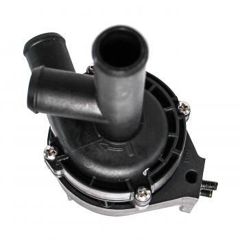 2011 Mercedes-Benz CL63 AMG Engine Auxiliary Water Pump To Auxiliary Heater Rein Automotive WPA0035 image 2 of 4