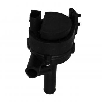 2011 Mercedes-Benz CL63 AMG Engine Auxiliary Water Pump To Auxiliary Heater Rein Automotive WPA0035 image 4 of 4