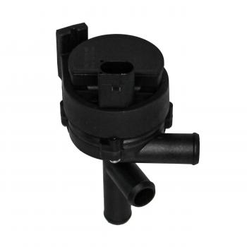 Rein Automotive WPA0035 - Engine Auxiliary Water Pump Rein Automotive WPA0035 Engine Auxiliary Water Pump product image 5 of 7