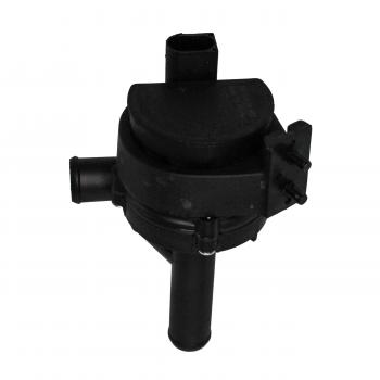 Rein Automotive WPA0035 - Engine Auxiliary Water Pump Rein Automotive WPA0035 Engine Auxiliary Water Pump product image 6 of 7