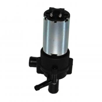 Rein Automotive WPA0036 Engine Auxiliary Water Pump product image 5 of 6