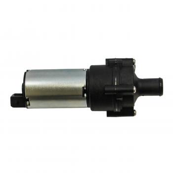 2000 Mercedes-Benz ML55 AMG Engine Auxiliary Water Pump Rein Automotive WPA0037 image 1 of 4