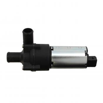 2000 Mercedes-Benz ML55 AMG Engine Auxiliary Water Pump Rein Automotive WPA0037 image 2 of 4