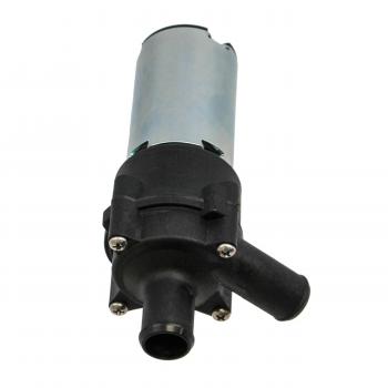 Rein Automotive WPA0037 Engine Auxiliary Water Pump product image 5 of 7