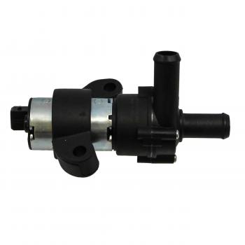 2000 Jaguar S-Type Engine Auxiliary Water Pump Rein Automotive WPA0038 image 1 of 4