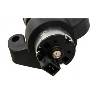 2000 Jaguar S-Type Engine Auxiliary Water Pump Rein Automotive WPA0038 image 3 of 4