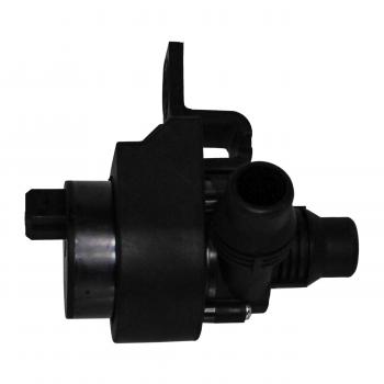 Rein Automotive WPA0039 Engine Auxiliary Water Pump product image 5 of 7